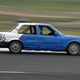 Illustration for article titled 24 Hours Of LeMons Arse Freeze-A-Palooza Über Gallery: The Bavarian Hordes